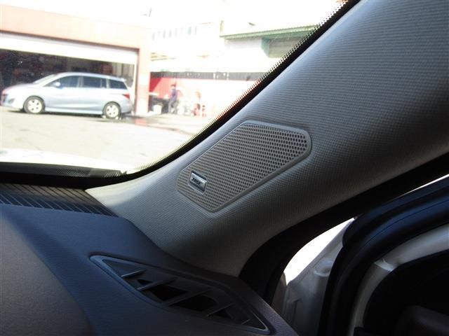 NISSAN X-TRAIL HYBRID 4WD 2025