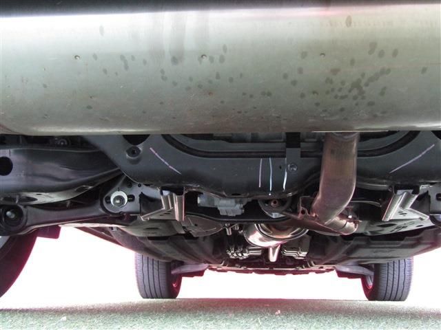 NISSAN X-TRAIL HYBRID 4WD 2025