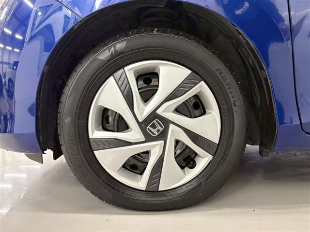 HONDA FREED HYBRID 2018