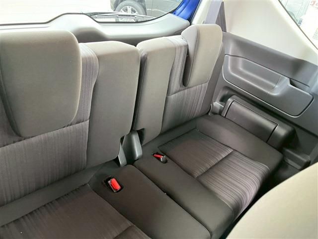 HONDA FREED HYBRID 2018