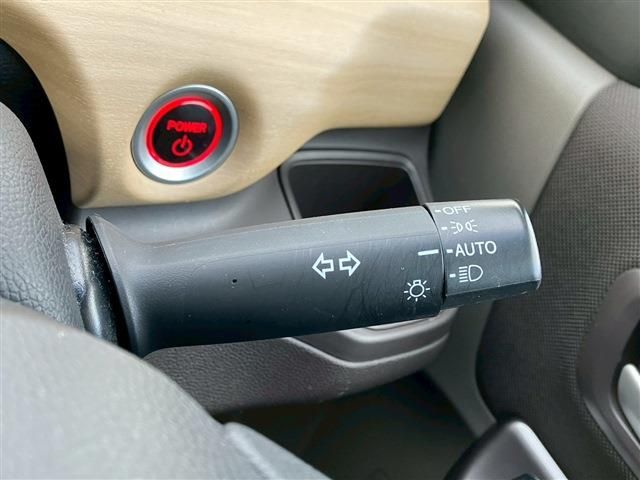 HONDA FREED HYBRID 2018