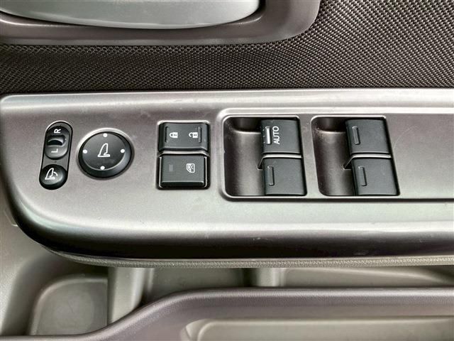 HONDA FREED HYBRID 2018