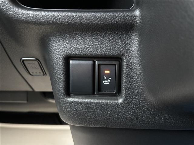 SUZUKI Spacia custom 2023