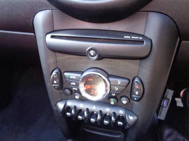 BMW BMW MINI COOPER ROADSTER 2013