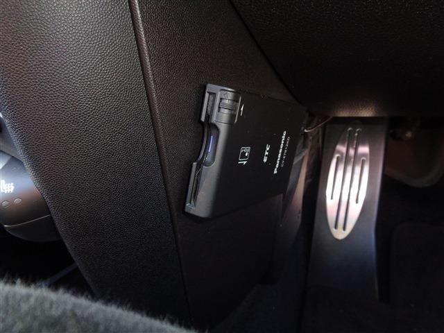 BMW BMW MINI COOPER ROADSTER 2013