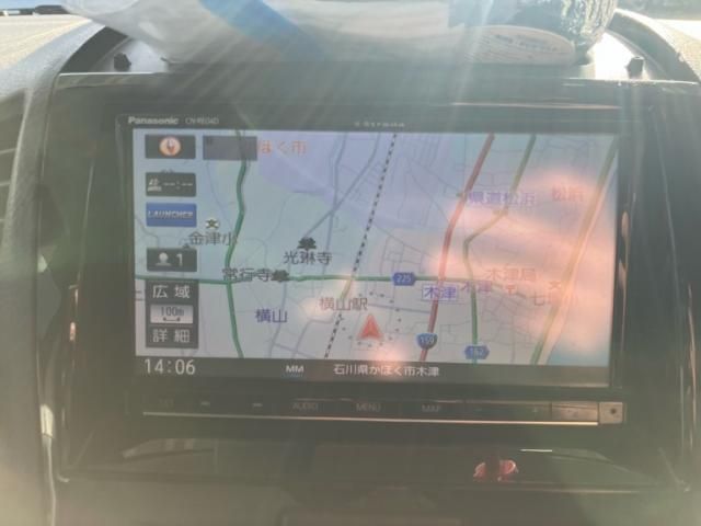 SUZUKI PALETTE SW 2012