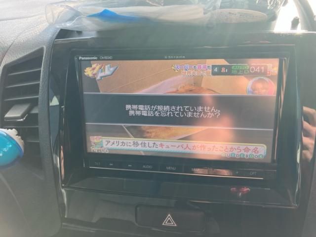 SUZUKI PALETTE SW 2012