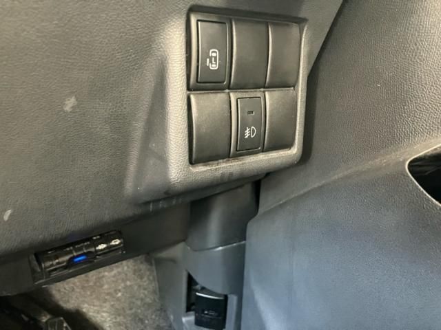 SUZUKI PALETTE SW 2012