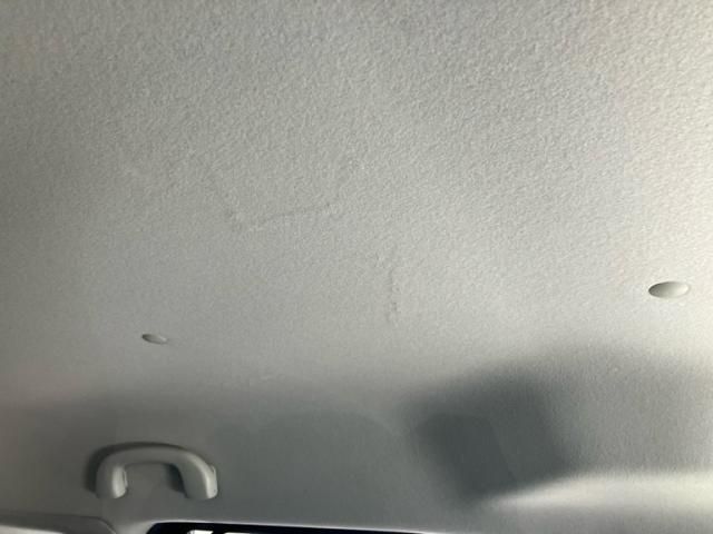 SUZUKI PALETTE SW 2012