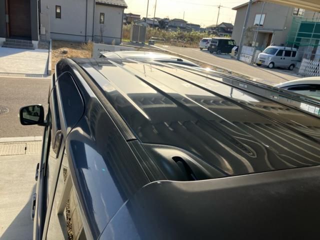 SUZUKI PALETTE SW 2012