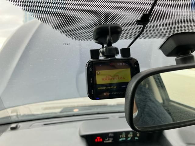 SUBARU IMPREZA SPORT 2015