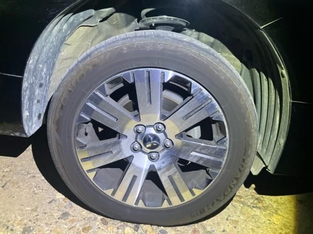 MITSUBISHI DELICA D:5 4WD 2020