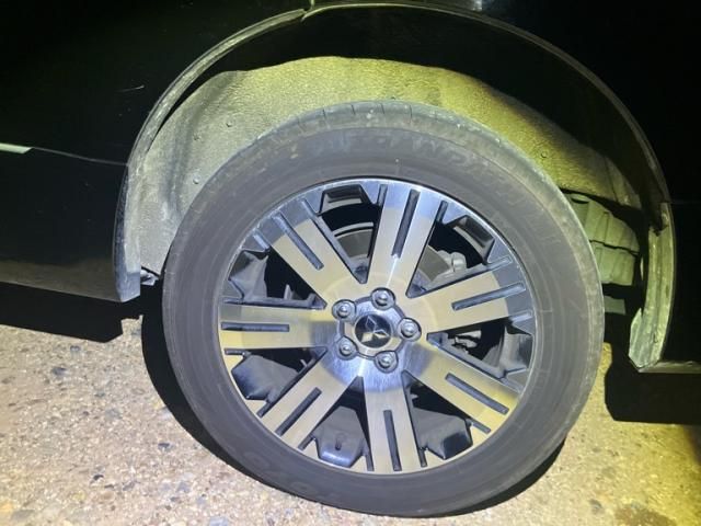 MITSUBISHI DELICA D:5 4WD 2020