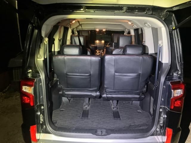 MITSUBISHI DELICA D:5 4WD 2020