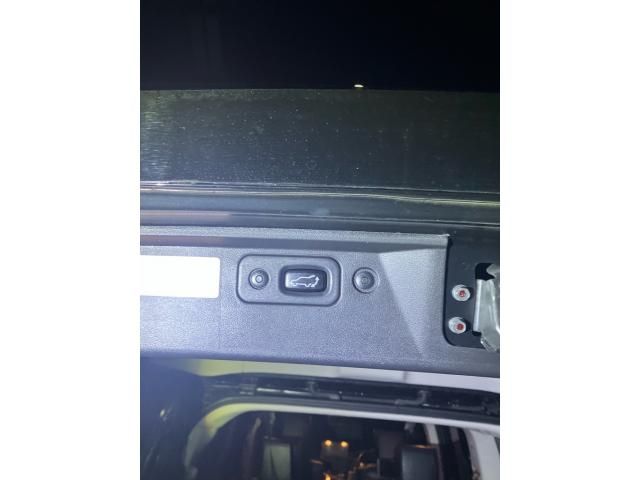 MITSUBISHI DELICA D:5 4WD 2020