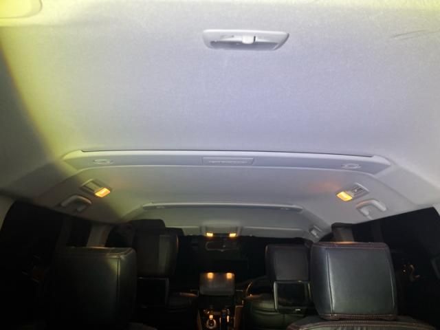 MITSUBISHI DELICA D:5 4WD 2020