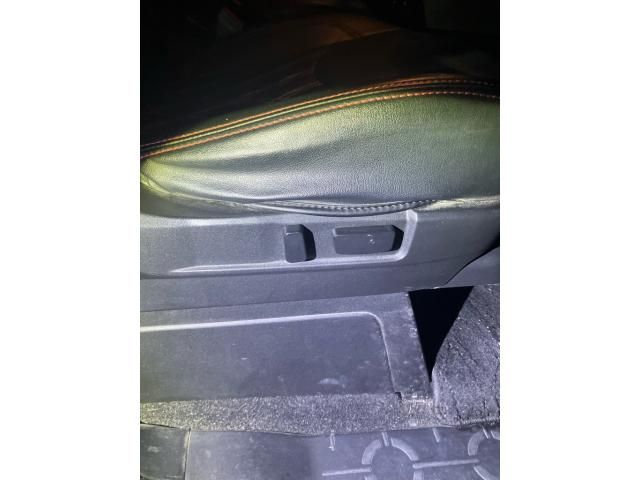 MITSUBISHI DELICA D:5 4WD 2020