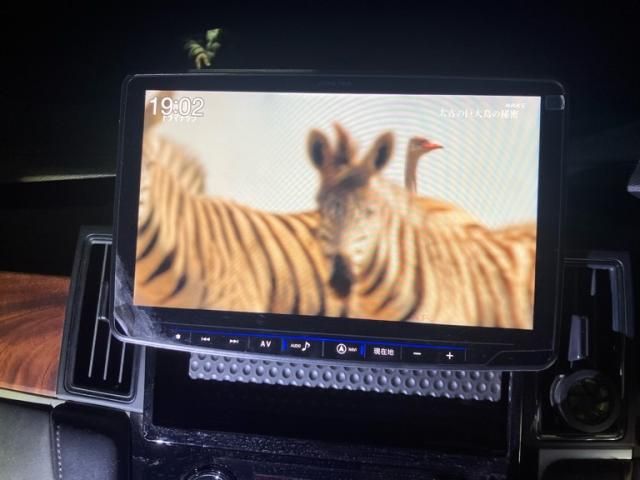 MITSUBISHI DELICA D:5 4WD 2020