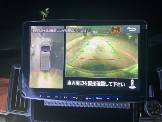 MITSUBISHI DELICA D:5 4WD 2020