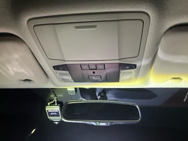 MITSUBISHI DELICA D:5 4WD 2020