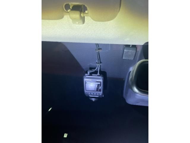 MITSUBISHI DELICA D:5 4WD 2020