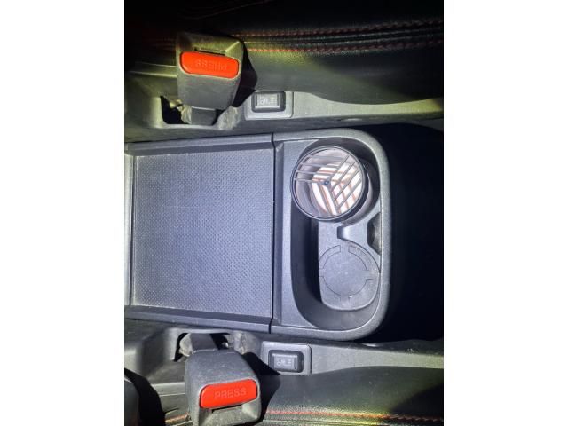 MITSUBISHI DELICA D:5 4WD 2020