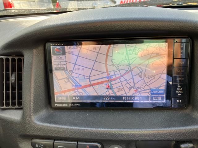 TOYOTA PROBOX van 2WD 2011