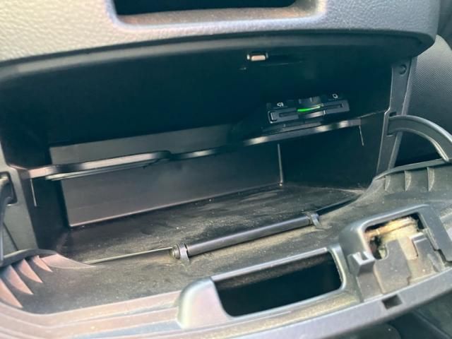 TOYOTA PROBOX van 2WD 2011