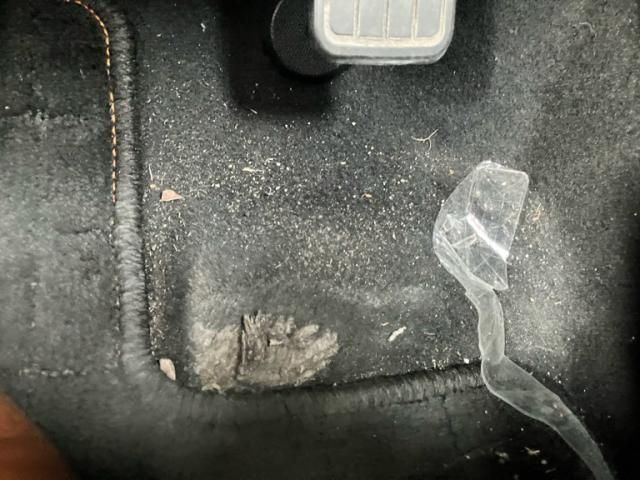 SUBARU SUBARU XV 2020