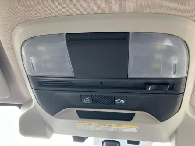 SUBARU SUBARU XV 2020