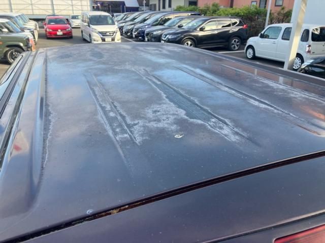 NISSAN SERENA  WG 2009