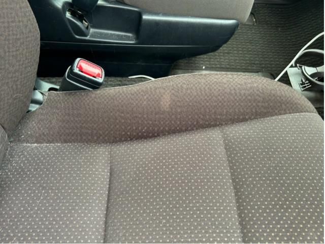 TOYOTA SPADE 4WD 2013