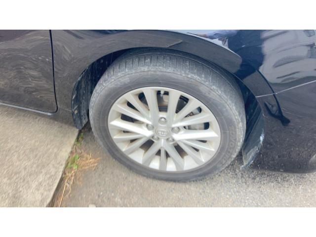 TOYOTA CAMRY HYBRID 2016