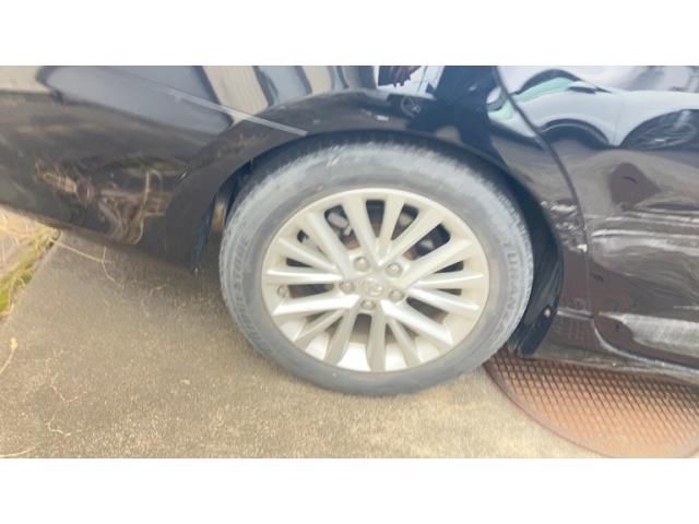 TOYOTA CAMRY HYBRID 2016