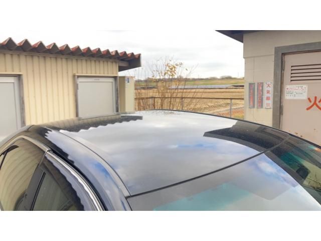 TOYOTA CAMRY HYBRID 2016