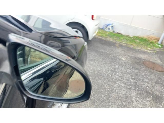 TOYOTA CAMRY HYBRID 2016