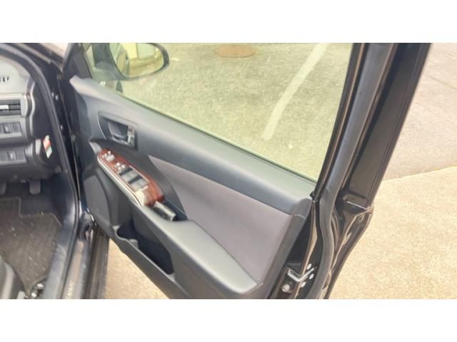 TOYOTA CAMRY HYBRID 2016