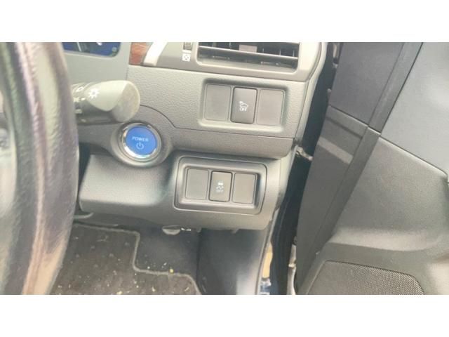 TOYOTA CAMRY HYBRID 2016