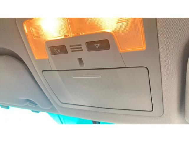 TOYOTA CAMRY HYBRID 2016