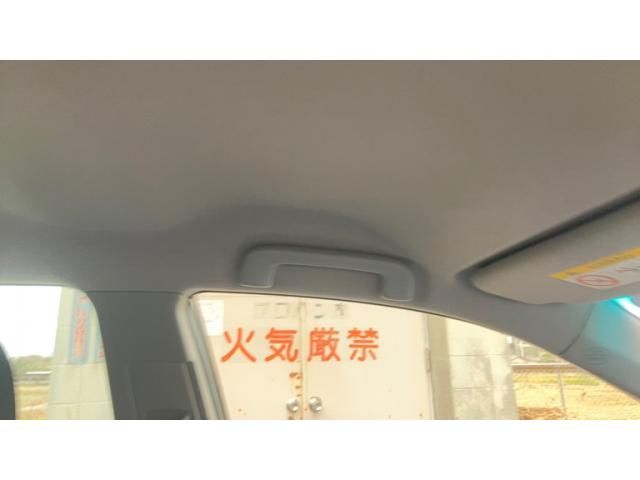 TOYOTA CAMRY HYBRID 2016