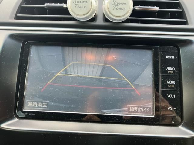 TOYOTA CAMRY HYBRID 2016