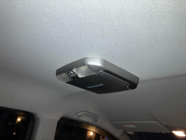 HONDA STEPWAGON 2006