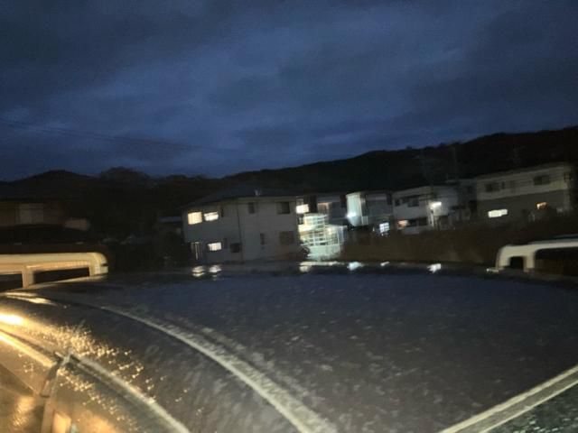 HONDA STEPWAGON 2006