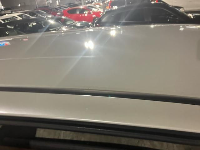 TOYOTA ESTIMA HYBRID 4WD 2008