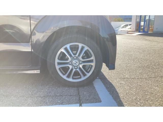 HONDA N_BOX???? 2013