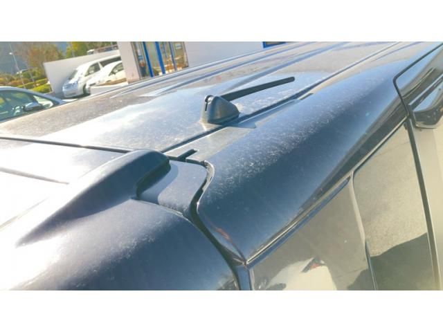 HONDA N_BOX???? 2013