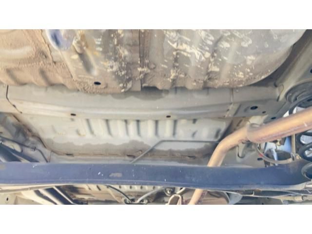 HONDA N_BOX???? 2013