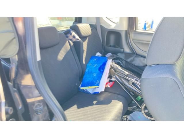 HONDA N_BOX???? 2013