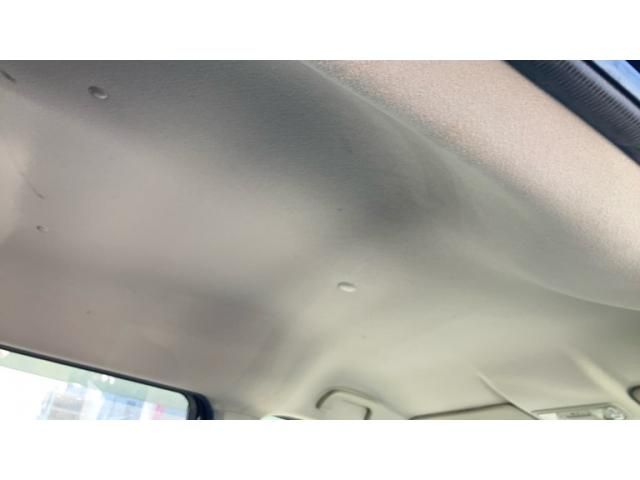 HONDA N_BOX???? 2013