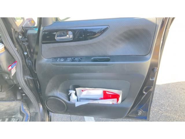 HONDA N_BOX???? 2013